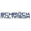 Schröck Multimedia in Ludwigshafen am Rhein - Logo