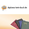 diplomarbeit-druck.de in Berlin - Logo