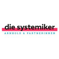 die systemiker in Münster - Logo