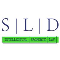 SLD Intellectual Property Rechtsanwaltsgesellschaft mbH in Landshut - Logo