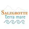 Salzgrotte terra mare in Rheda Wiedenbrück - Logo