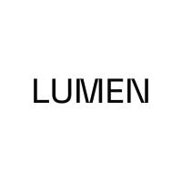 LUMEN Praxismarketing in Frankfurt am Main - Logo
