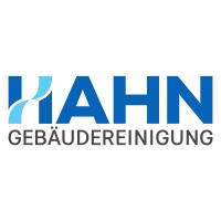 HAHN Gebäudereinigung GmbH in Sinsheim - Logo