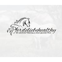 pferdeliebehealthy in Buchen im Odenwald - Logo