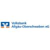 Volksbank Lindau Zweigniederlassung der Volksbank Allgäu-Oberschwaben eG in Lindau am Bodensee - Logo