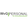 WvG Personal GmbH & Co. KG in Port Arthur Transvaal Stadt Emden - Logo