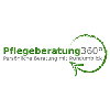 Pflegeberatung360 in Langenhagen - Logo