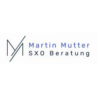 Martin Mutter SXO Beratung in Waldshut Gemeinde Waldshut Tiengen - Logo