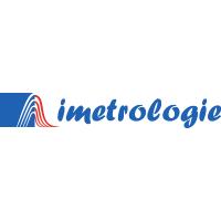 imetrologie GmbH Institut für Metrologie und Prozesstechnologie in Helmstadt in Unterfranken - Logo