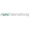 Pro-Datenrettung.net - Professioneller Datenrettung-Service in Rüdnitz - Logo