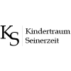 Kindertraum Seinerzeit in Grünwald Kreis München - Logo