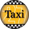 Taxi 27 in Bad Homburg vor der Höhe - Logo