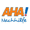 AHA! Nachhilfe Köln in Köln - Logo