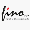 Finografie in Karlsbad - Logo