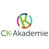 CK-Akademie Ingolstadt in Ingolstadt an der Donau - Logo