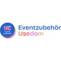 Fotobox Usedom in Zinnowitz Ostseebad - Logo