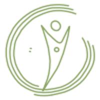 Sebastian Markgraf Heilpraktiker für Psychotherapie und Coach in Regensburg - Logo