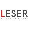 Leser GmbH Packaging and More in Lahr im Schwarzwald - Logo