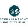 Stefani & Tichy - Kanzlei für Familienrecht in München - Logo