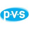 PVS Personal-Vermittlung-Service GmbH & Co. KG in Berlin - Logo