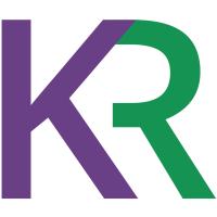 REININK IMMOBILIEN OHG in Schüttorf - Logo