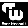 TW Eventtechnik in Saalfeld an der Saale - Logo