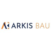 Arkis Bau in Berlin - Logo