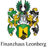 TM Finanzhaus Leonberg GmbH in Leonberg in Württemberg - Logo