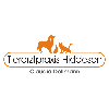 Tierarztpraxis Hiddesen in Detmold - Logo