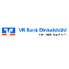 VR Bank Dinkelsbühl eG, Geschäftsstelle Marktlustenau in Kreßberg - Logo