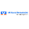 VR Bank Dinkelsbühl eG, Geldautomat Brauhausstr. in Röckingen - Logo