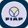 FIAP GmbH in Ursensollen - Logo