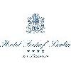 Ringhotel Seehof Berlin & Restaurant Au Lac in Berlin - Logo