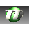ToolDesigner in Ebnath - Logo