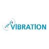 Good Vibration - Gesundheit und Fitness in Langenselbold - Logo