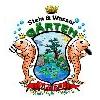 Wentzel Stefan in Erlangen - Logo