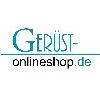 Geruestonlineshop.de in Potsdam - Logo