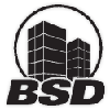 Bautenschutz und Sanierungstechnik Dresden GmbH in Dresden - Logo
