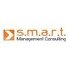 s.m.a.r.t. Management Consulting GmbH in Nürnberg - Logo