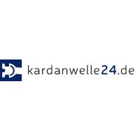 kardanwelle24 GmbH in Neu-Ulm - Logo