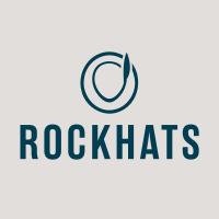 Rockhats Store in Hamburg - Logo