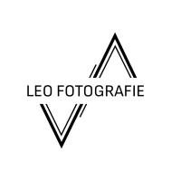 Leo Schindzielorz Fotografie in Kempten im Allgäu - Logo