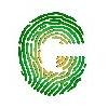 Ihr grüner Daumen Kiril Grigorov in Bensberg Stadt Bergisch Gladbach - Logo
