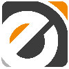 editraxx GmbH & Co. KG in Hamburg - Logo
