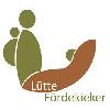 Lütte Fördekieker in Kiel - Logo