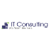 IT Consulting Heinen in Tönisberg Stadt Kempen - Logo