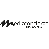 MediaConcierge - Julian Odenthal in Bergisch Gladbach - Logo