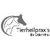 Tierheilpraxis Bo Odenthal in Bergisch Gladbach - Logo