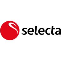 Selecta Deutschland GmbH in Kelsterbach - Logo