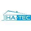 Ha-Tec Bausanierung in Berlin - Logo